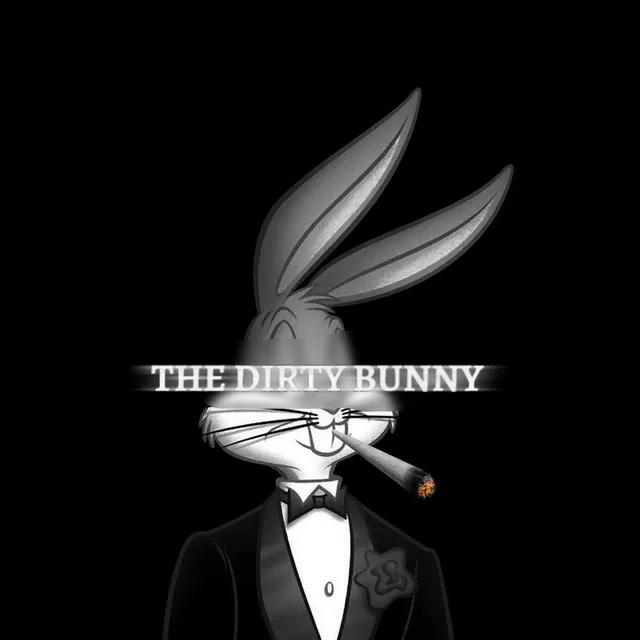 TheDirtyBunny