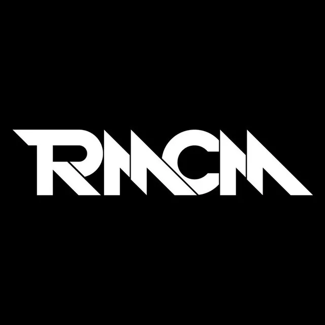 RMCM