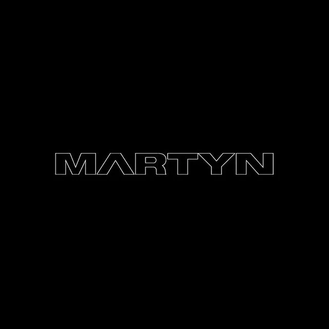 Martyn