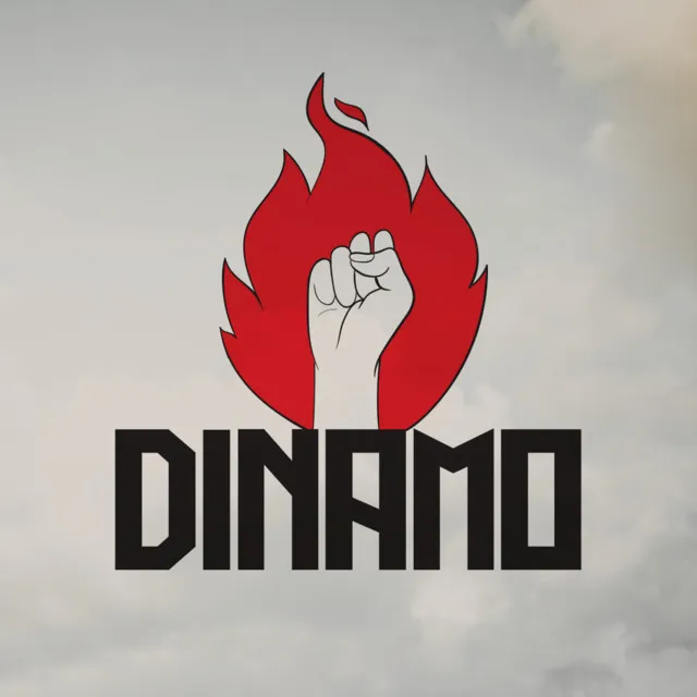 Dinamo