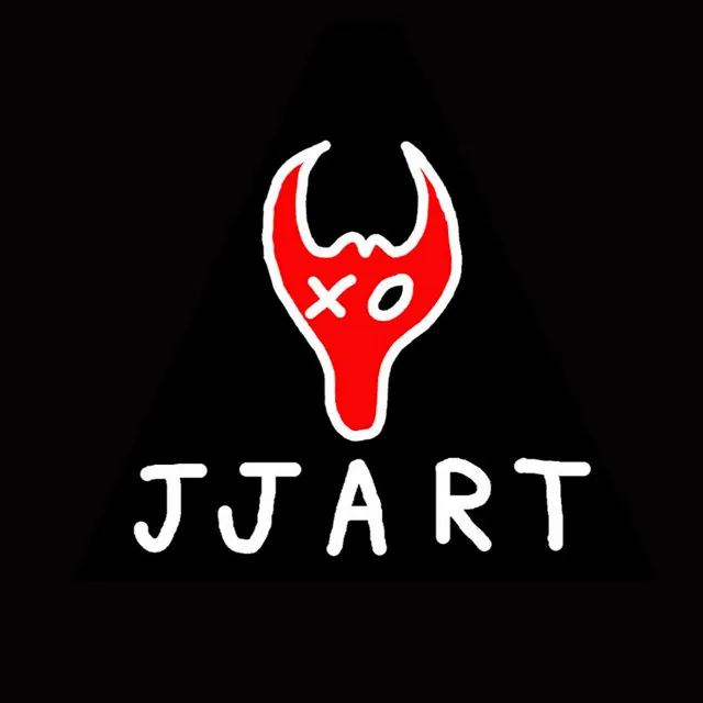 JJ ART