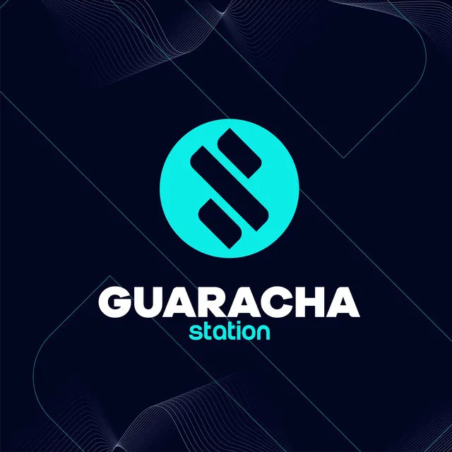 Guaracha Station