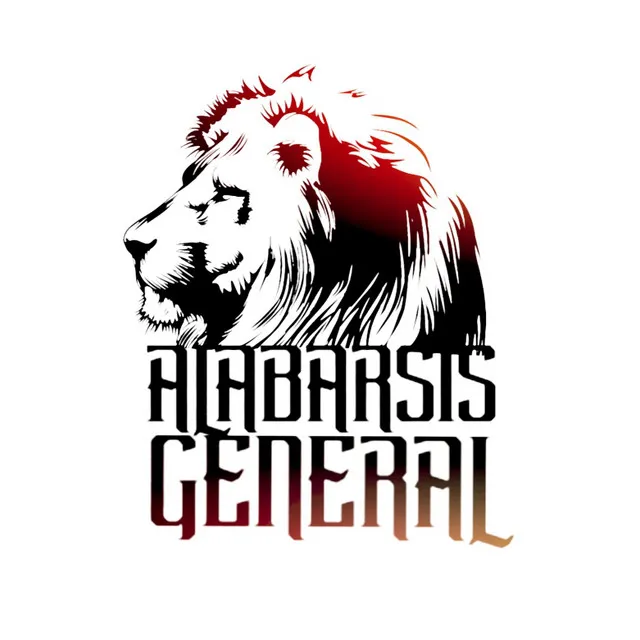 Alabarsis General