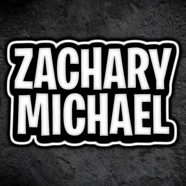 TheZachMichael