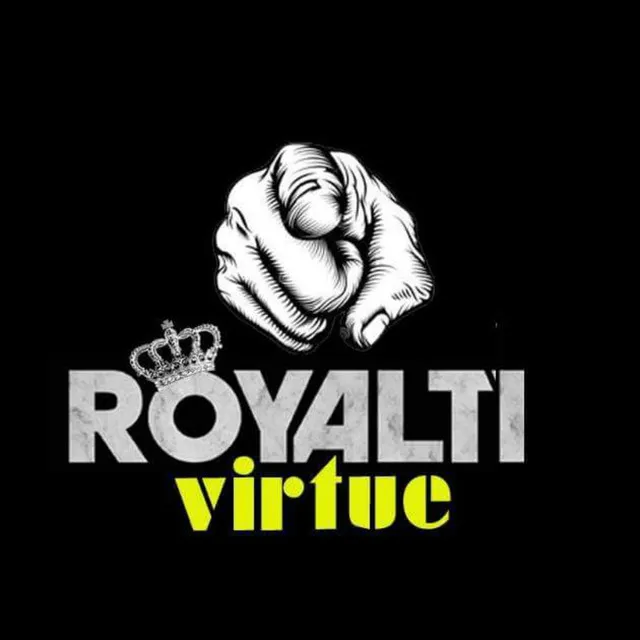 Royalti Virtue