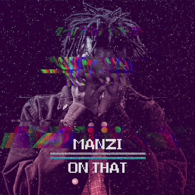 Manzi