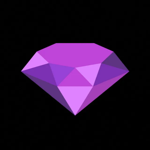 Diamond