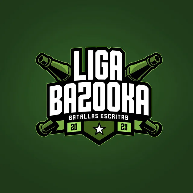 Liga Bazooka