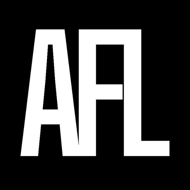 AFL