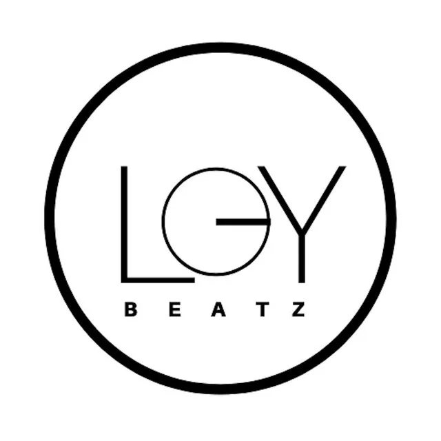 Loy Beatz