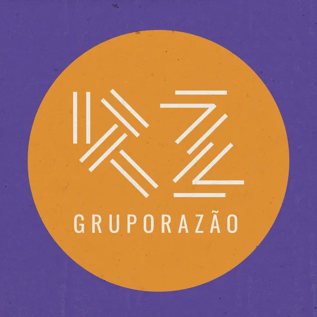 Grupo Razão