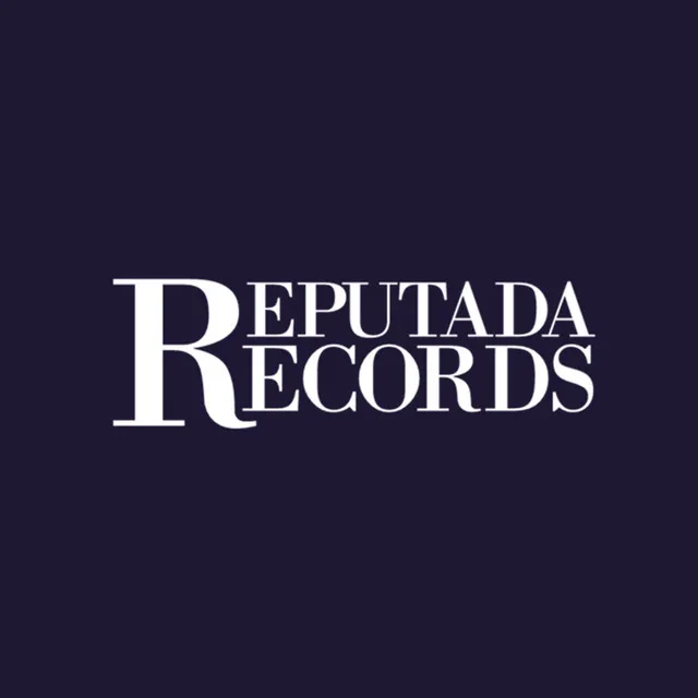 Reputada Records