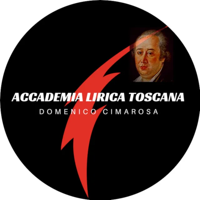 Tuscan Opera Academy Orchestra