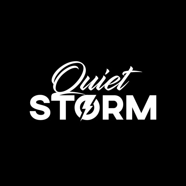 Quiet Storm