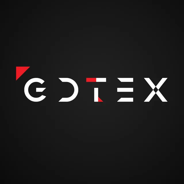 GDTEX