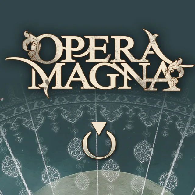 Opera Magna