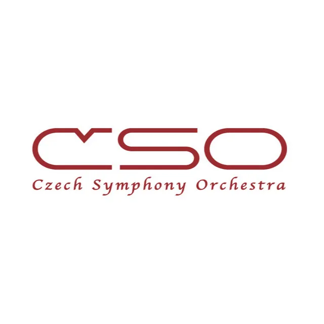 Czech Symphony Orchestra