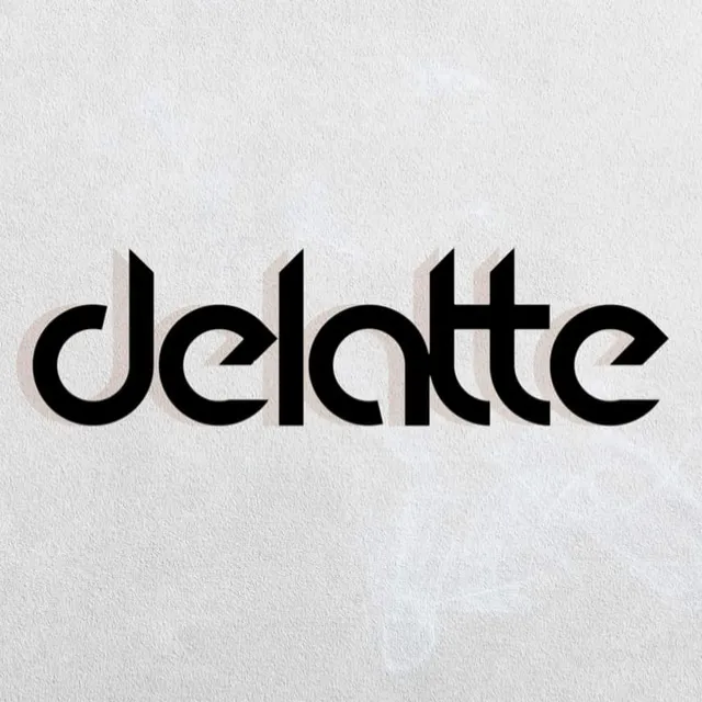 Delatte