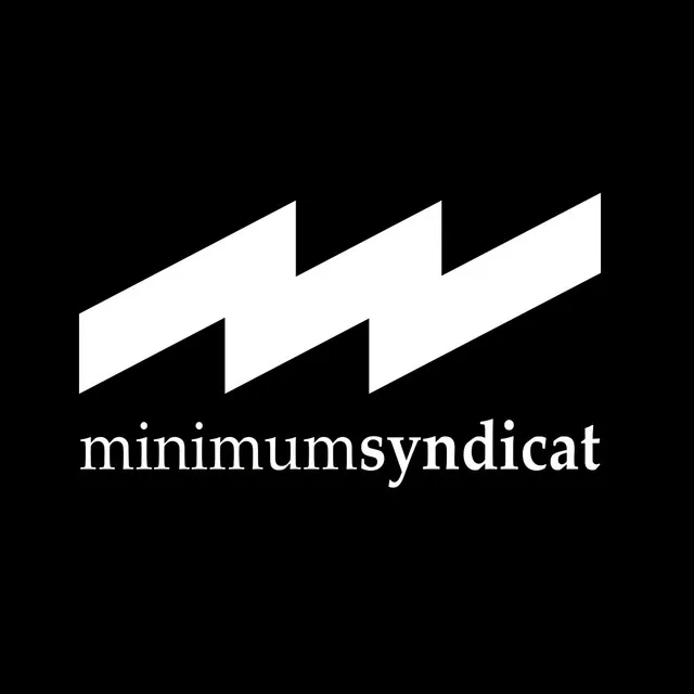 Minimum Syndicat