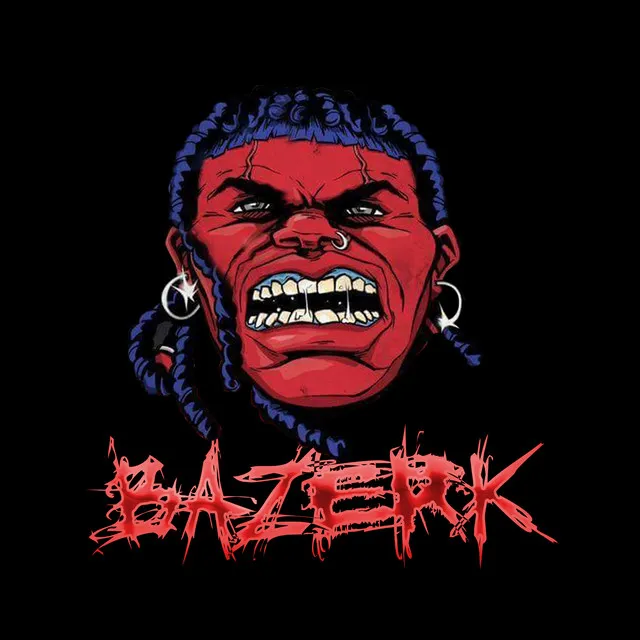 Bazerk