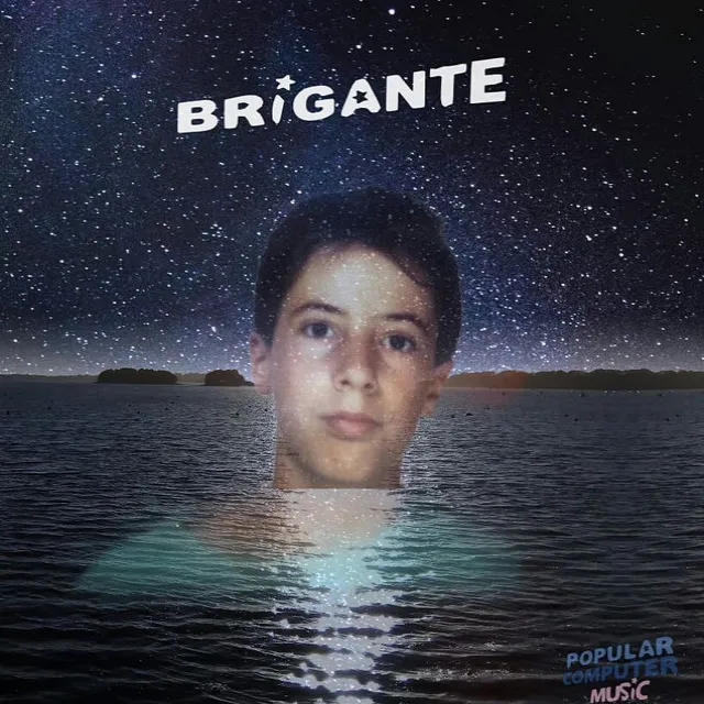 Brigante