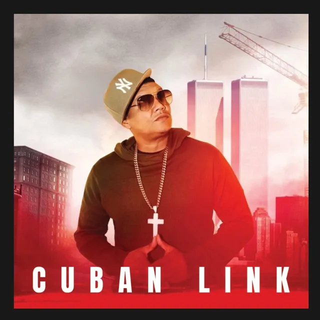 Cuban Link