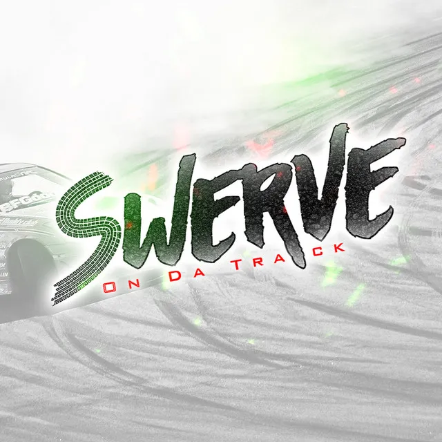 Mr. Swerve