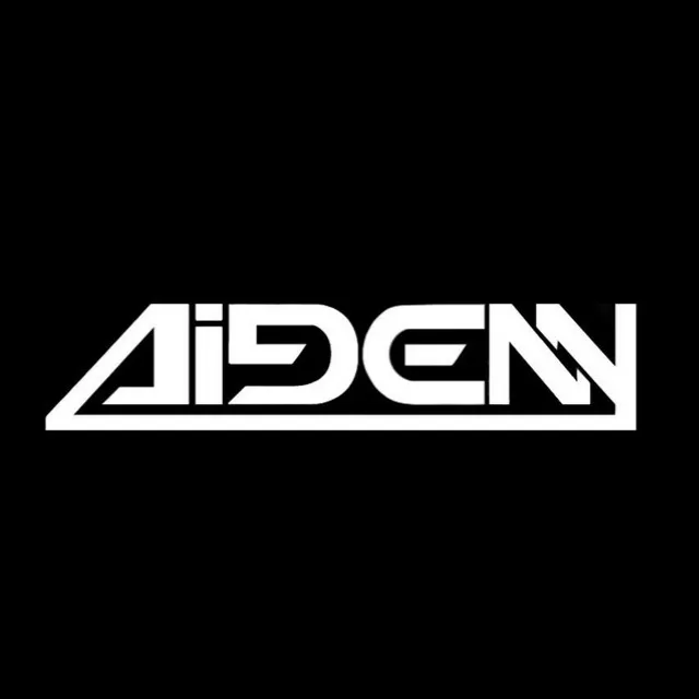 AiDENN