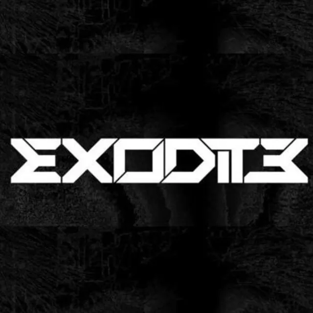 Exodite