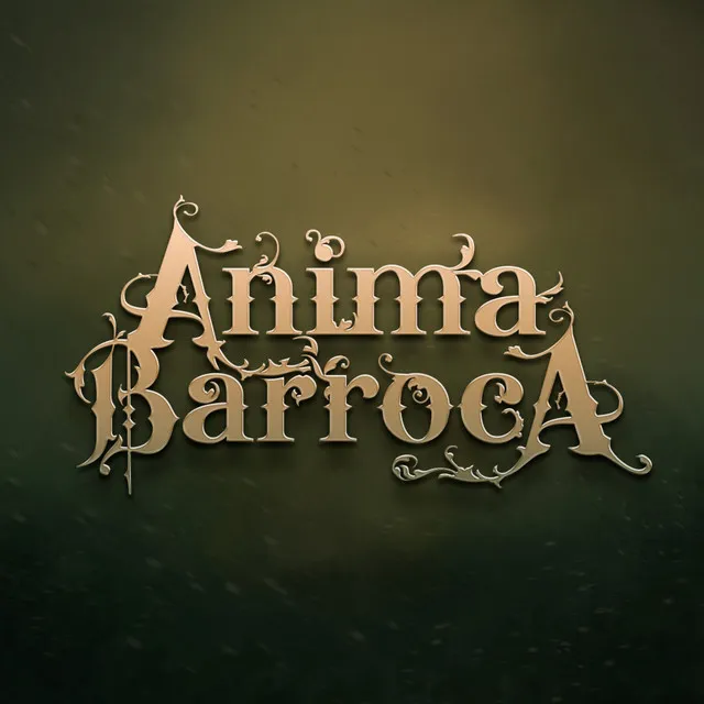 Anima Barroca