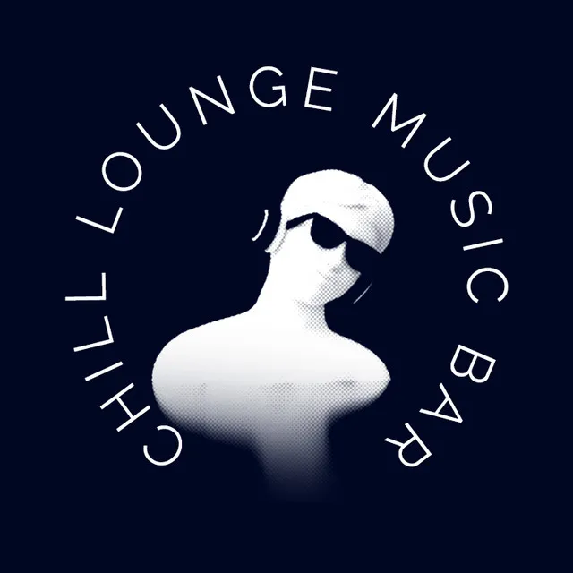 Chill Lounge Music Bar