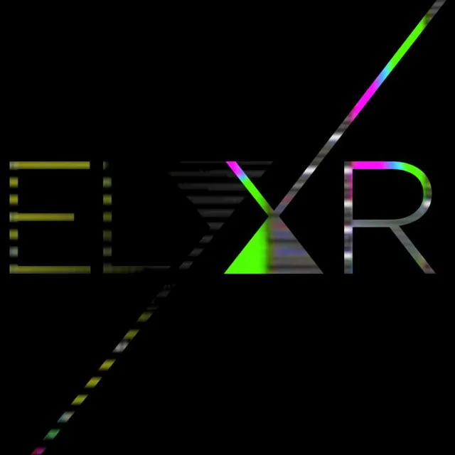 Elyxr