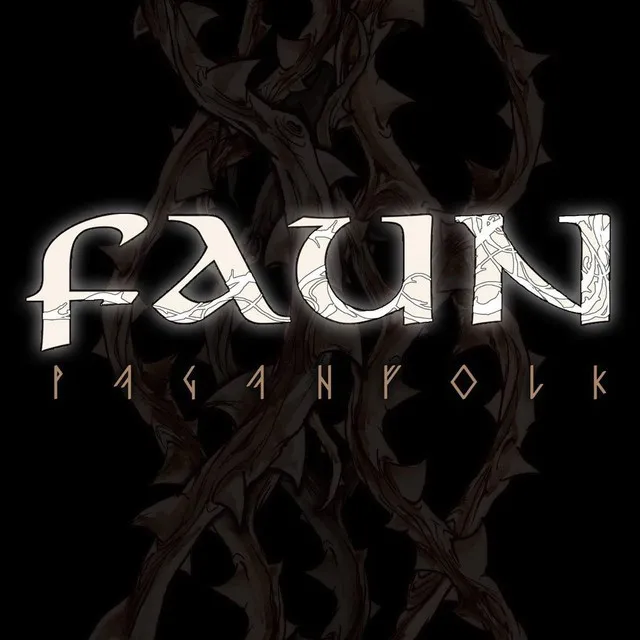 Faun