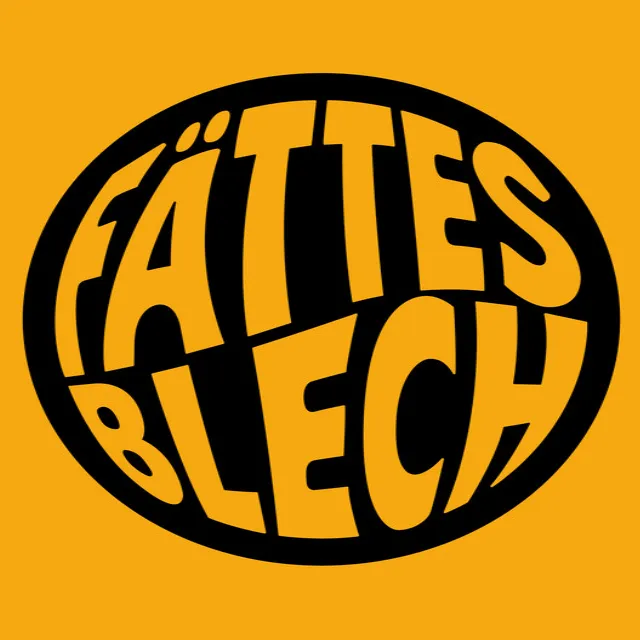 Fättes Blech