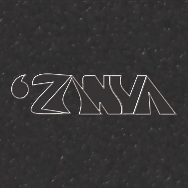 'Zanya