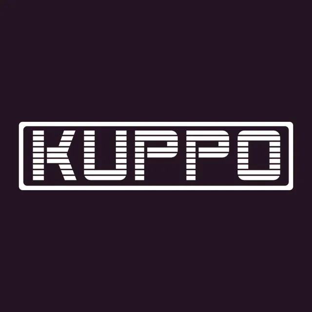 Kuppo