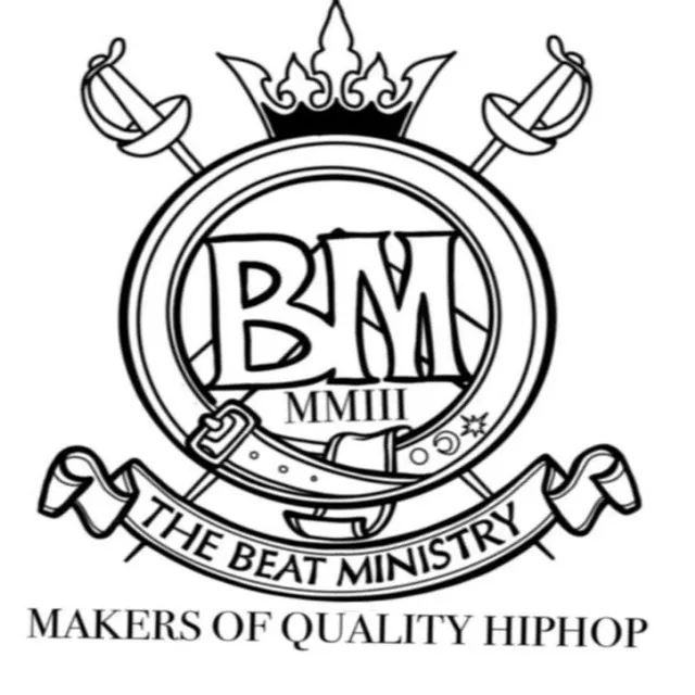 The Beat Ministry