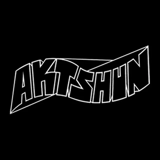 Aktshun