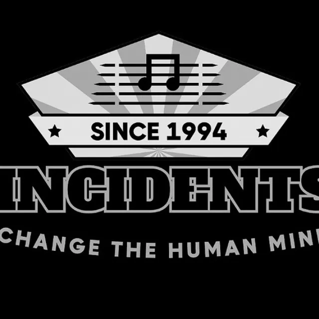 Incidents