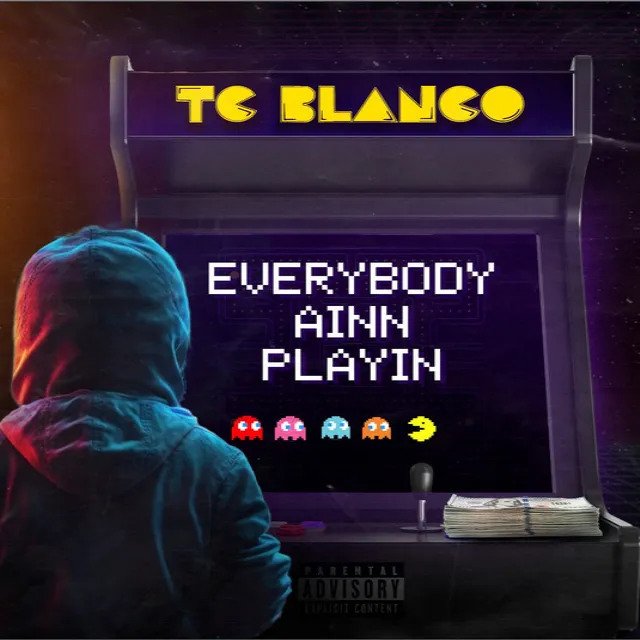 TC Blanco