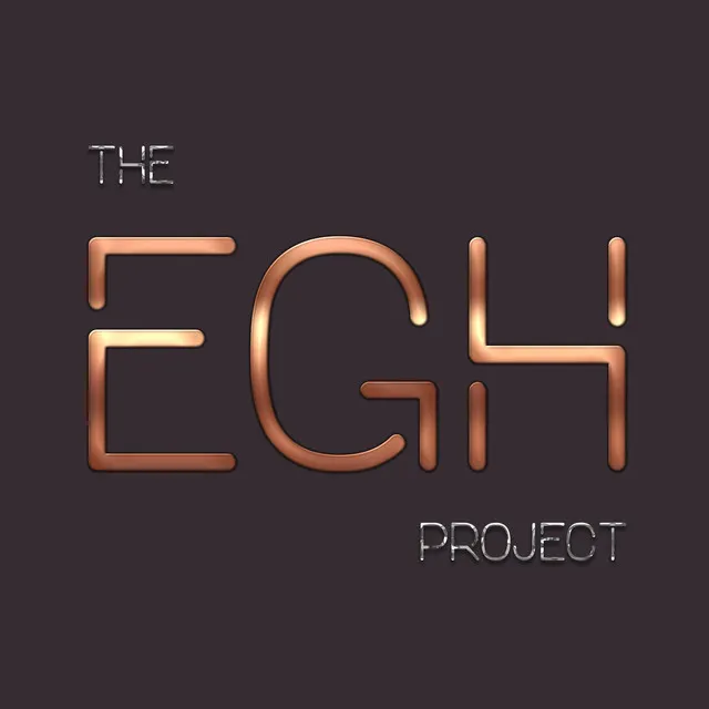 The EGH Project