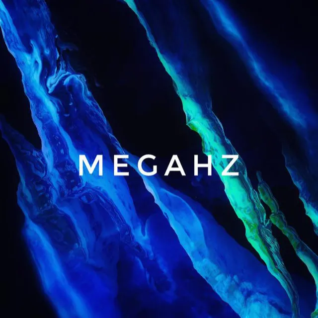 MegaHz