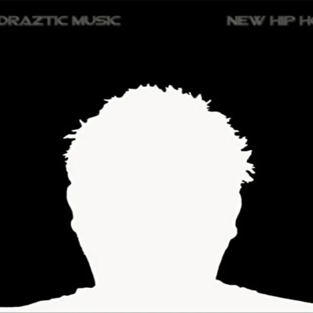 Draztic Music