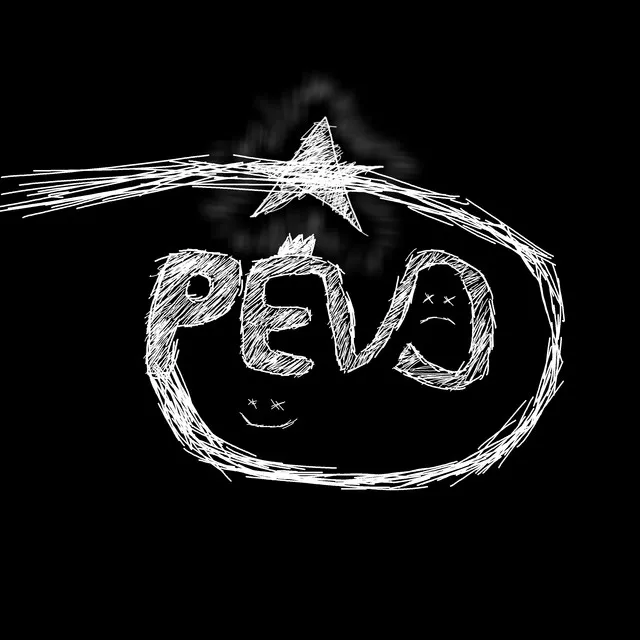 pevo