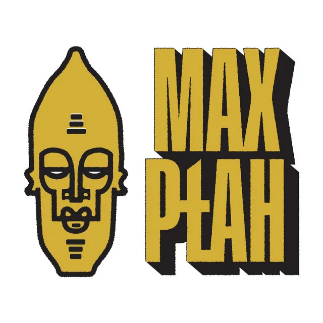 MaxPtah