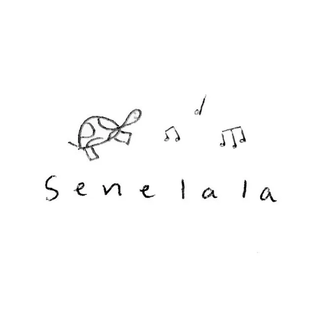 Senelala