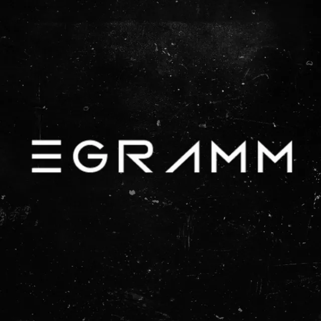 Egramm