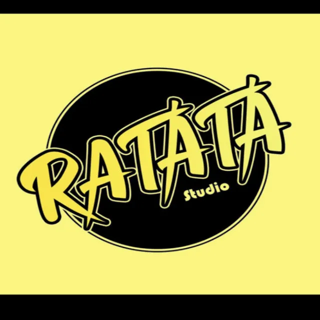 RATÁTÁ STUDIOS