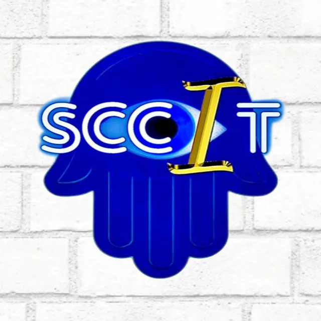 Sccit