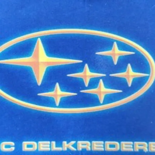 MC Delkredere